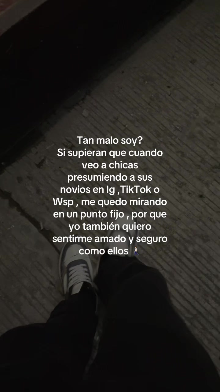 @🥀Fer🪫