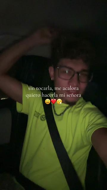 @Chafa