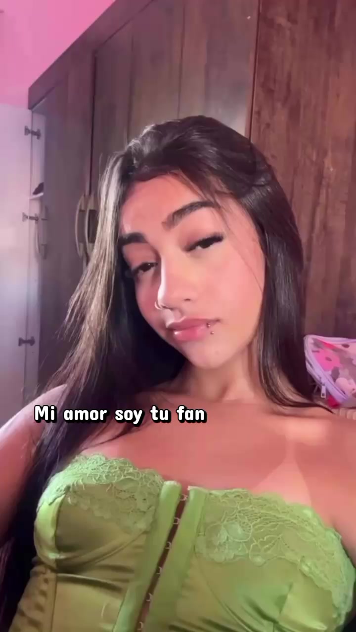 @valentina🐙🐚