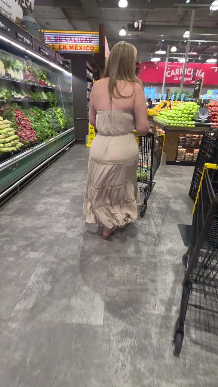 @Maria