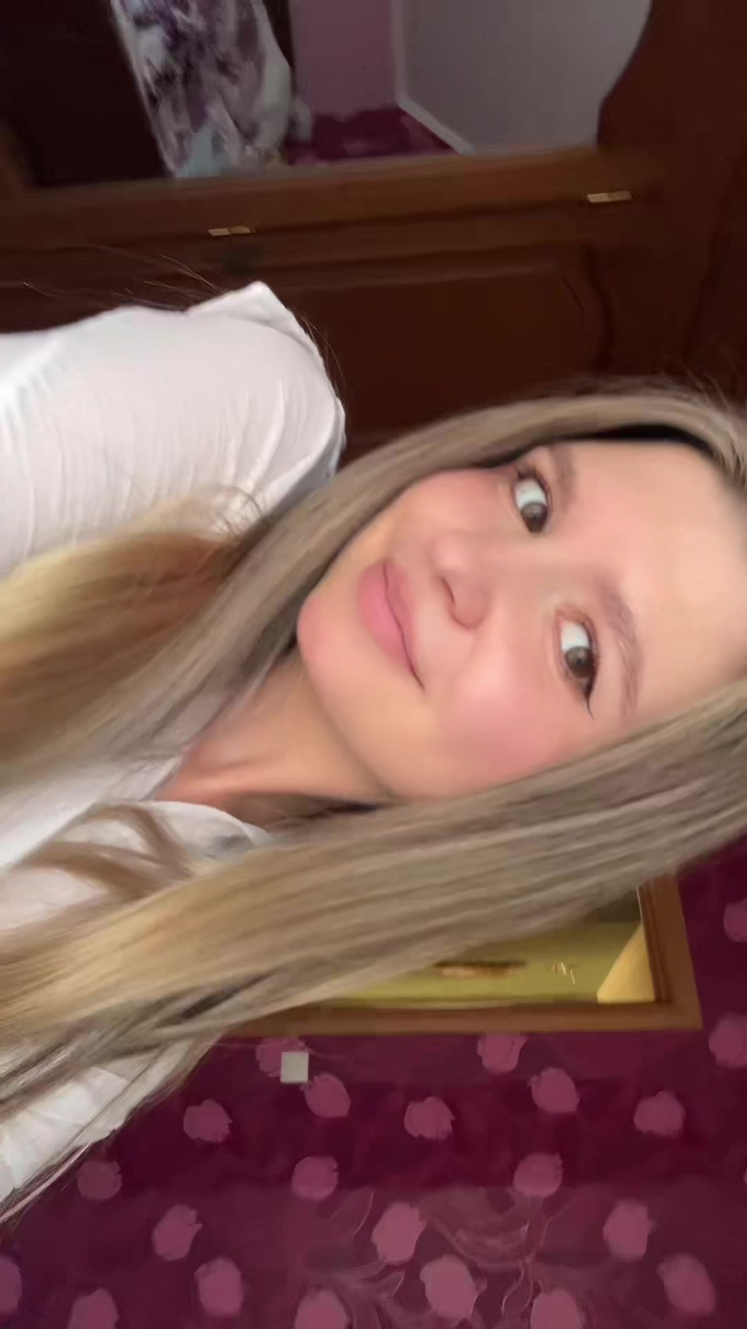 @настенька💞