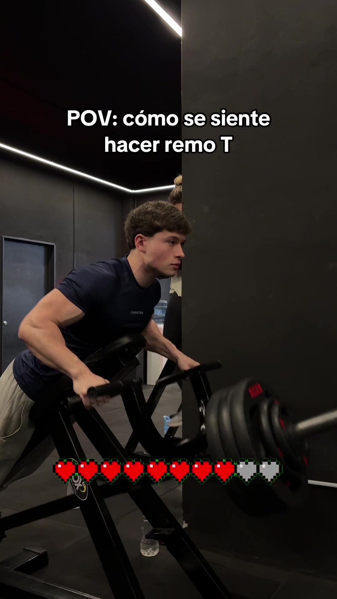 @matiasss❗️