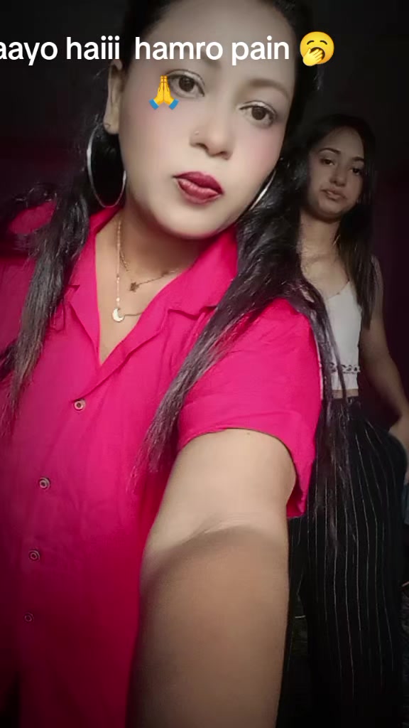 @mandira bhjel