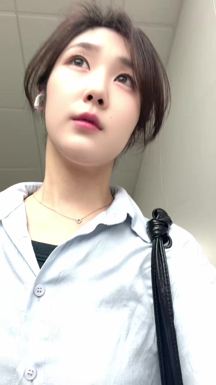 @didisember_