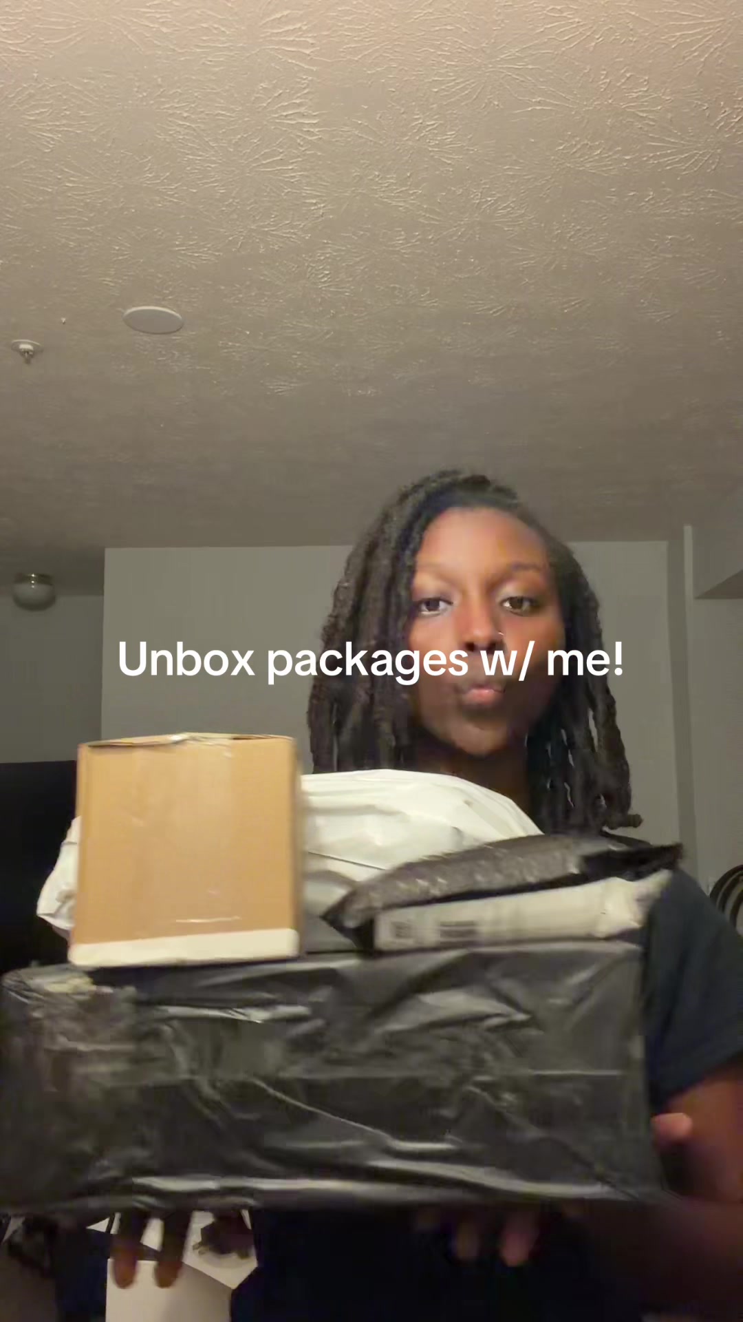 @k