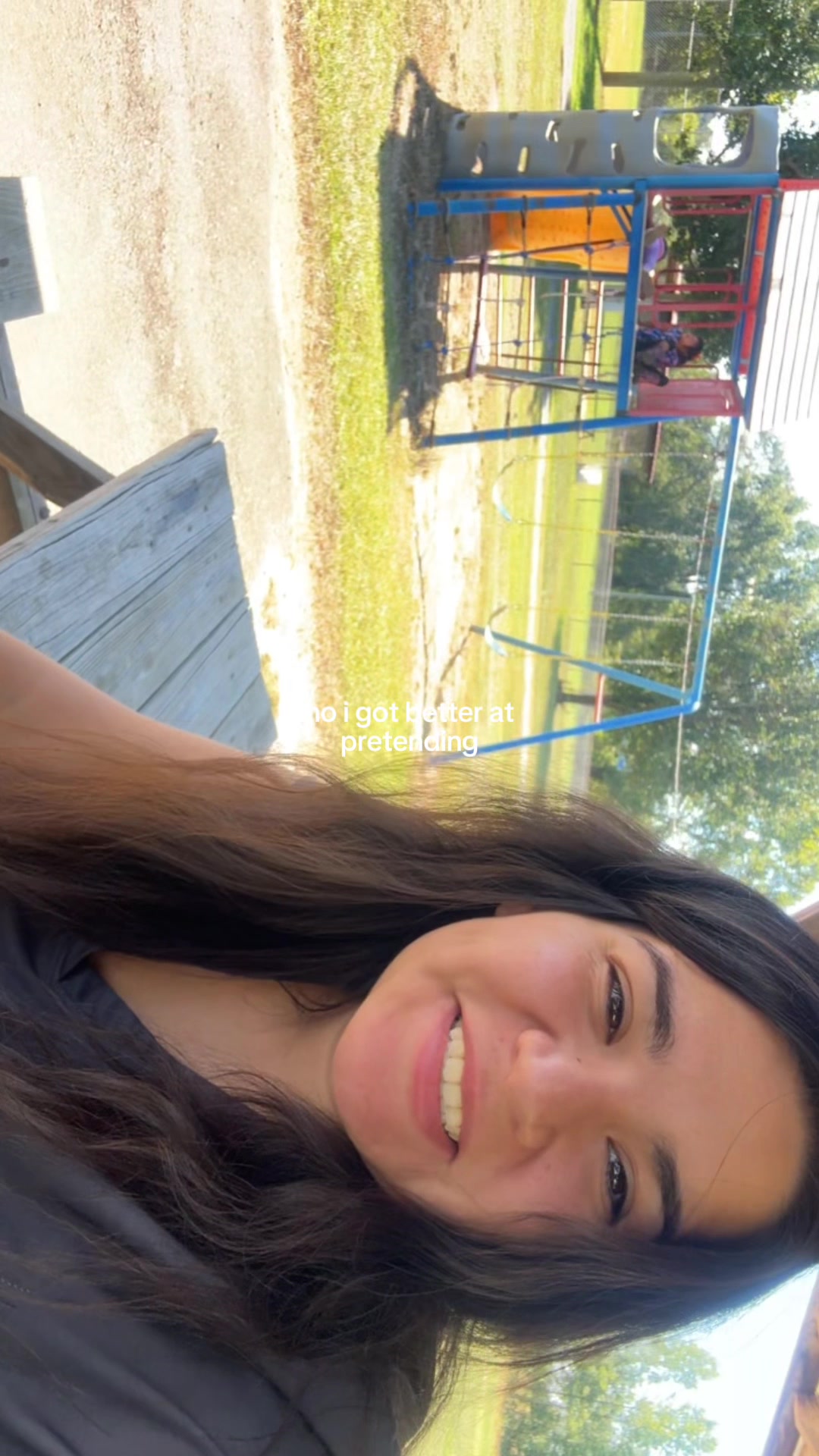 @Arlene Maldonado