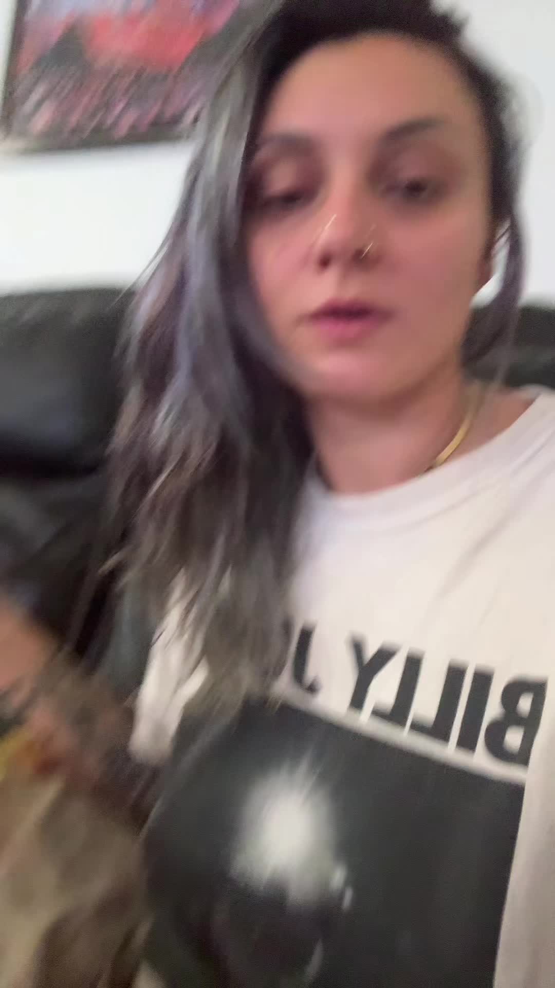 @alison.wandering