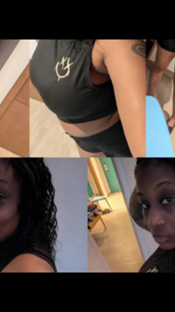 @Totpetey_