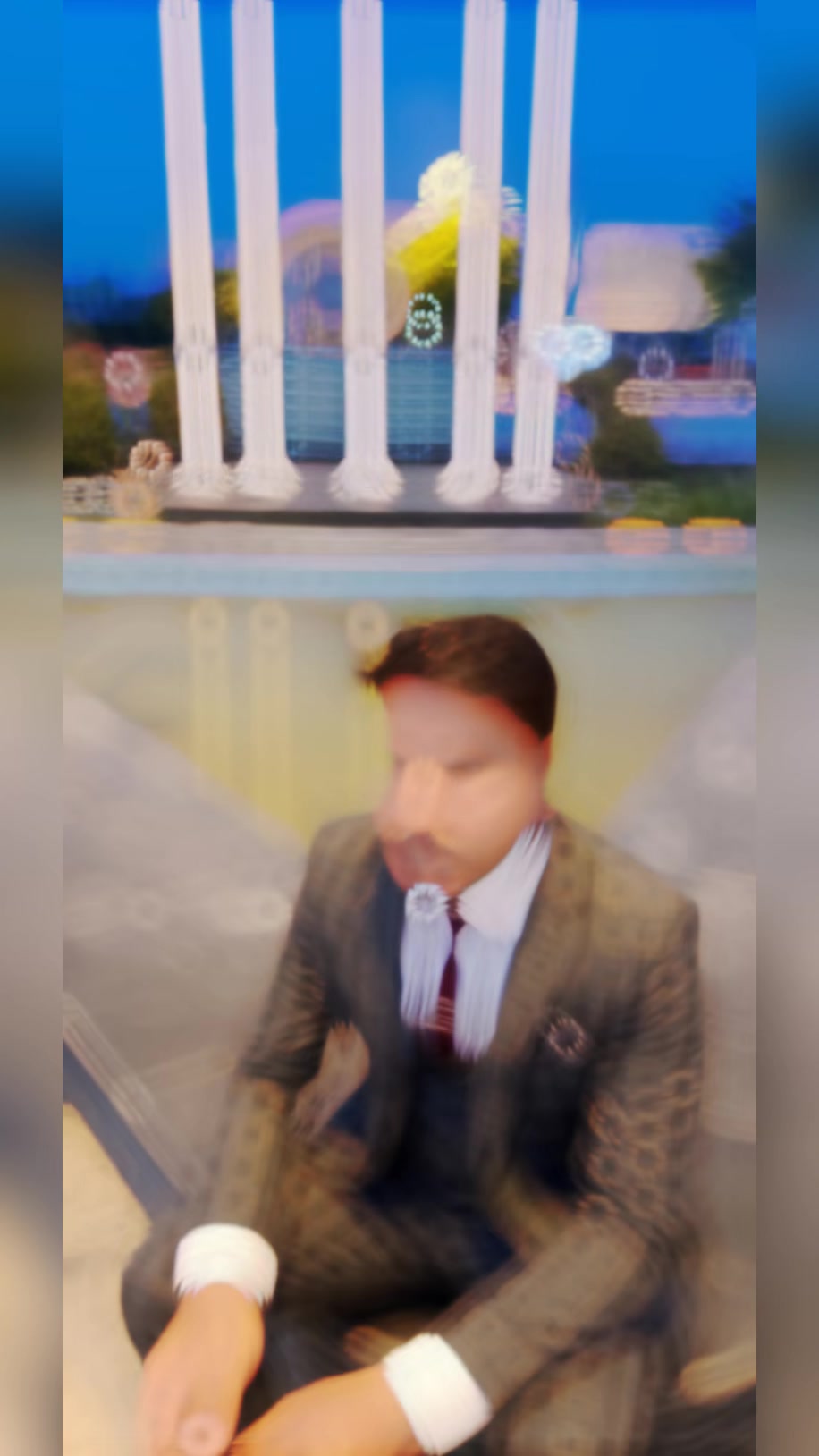 @Ali khan