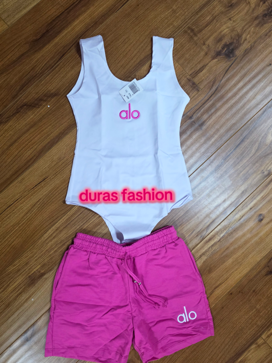 @Duras fashion LLC