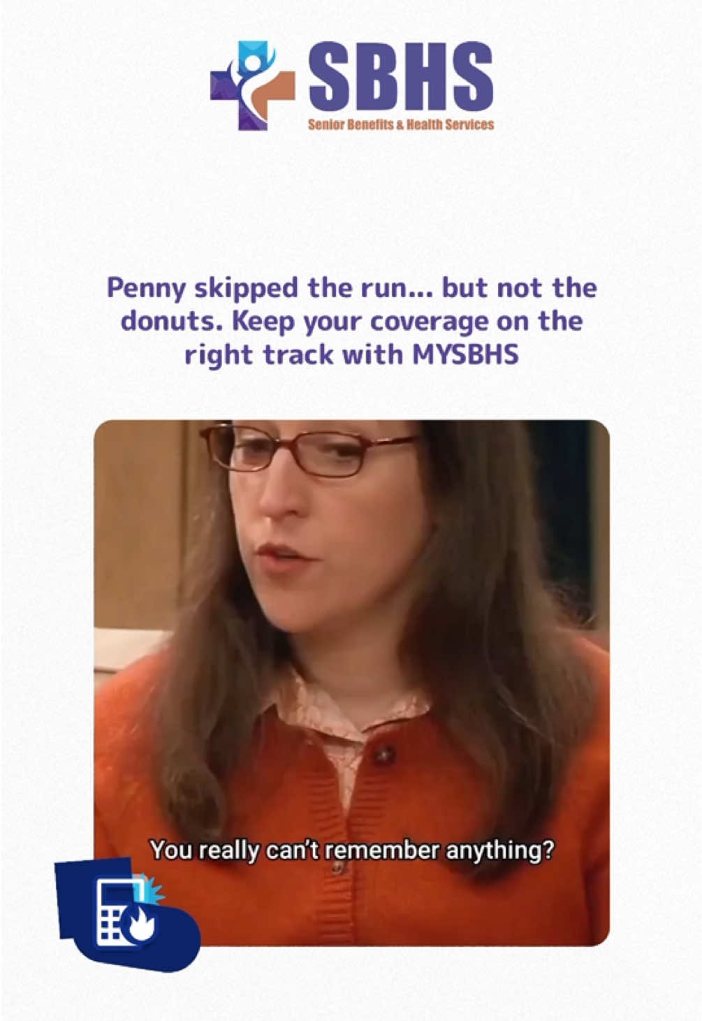 @MYSBHS