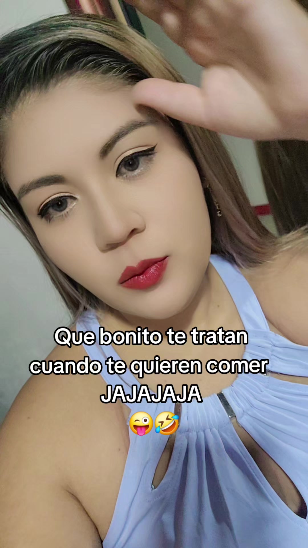 @๐J๐U๐D๐E๐L๐