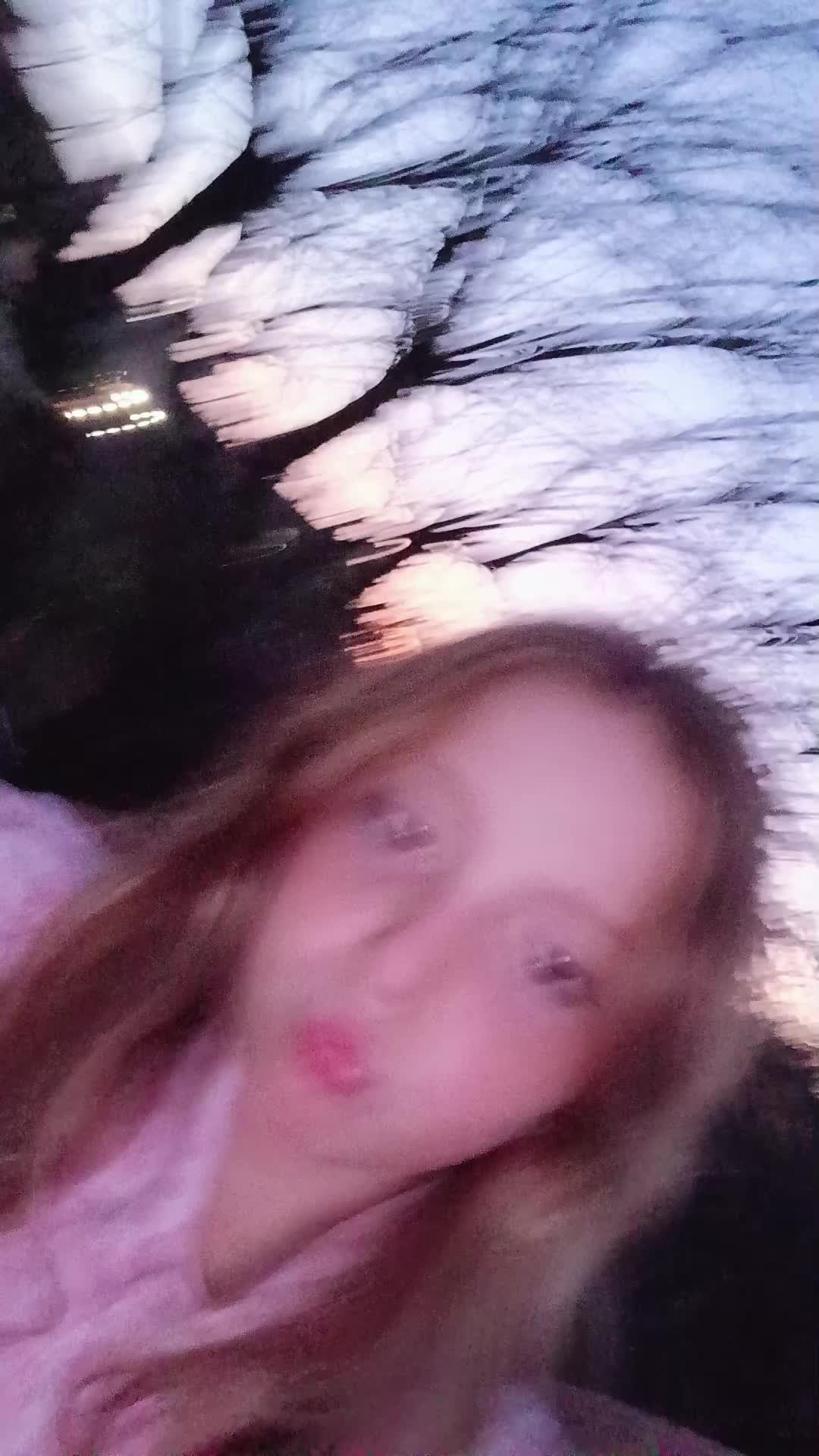 @NEMY