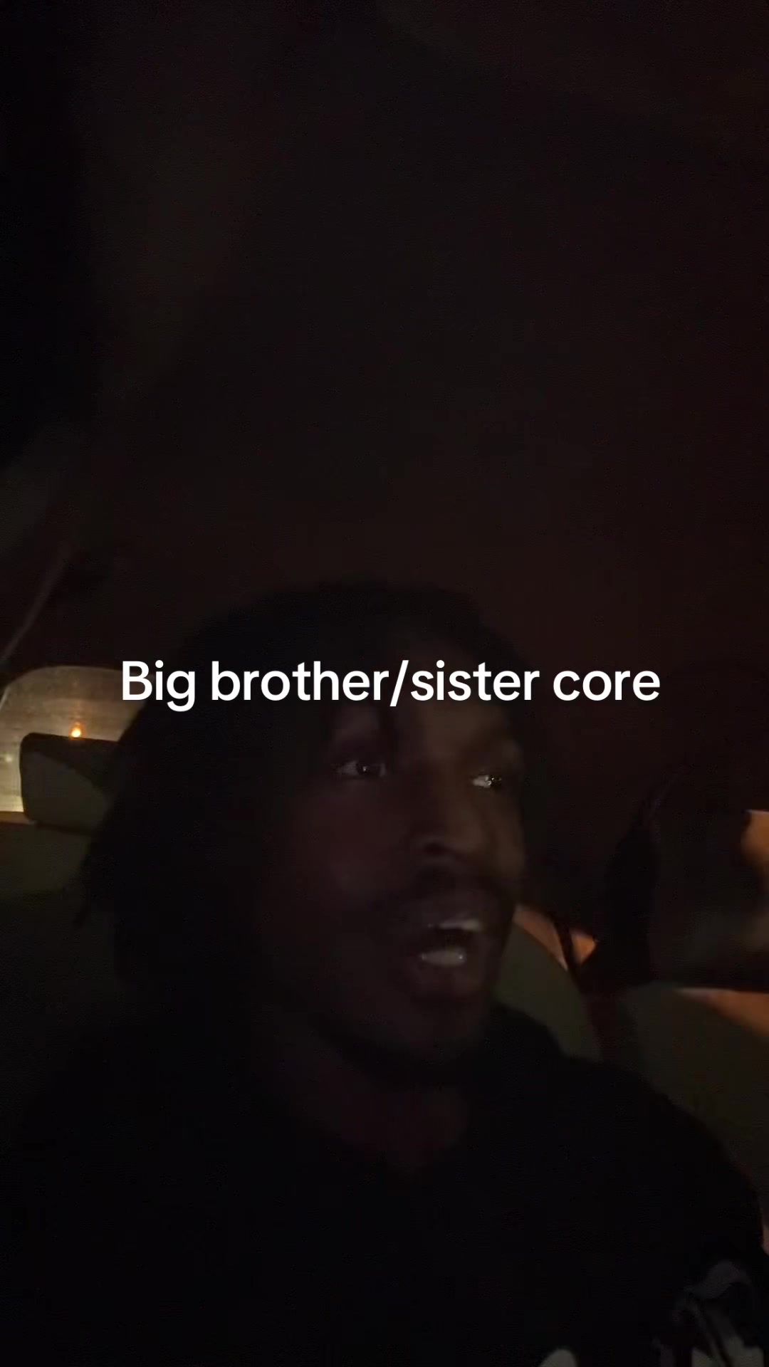 @rose
