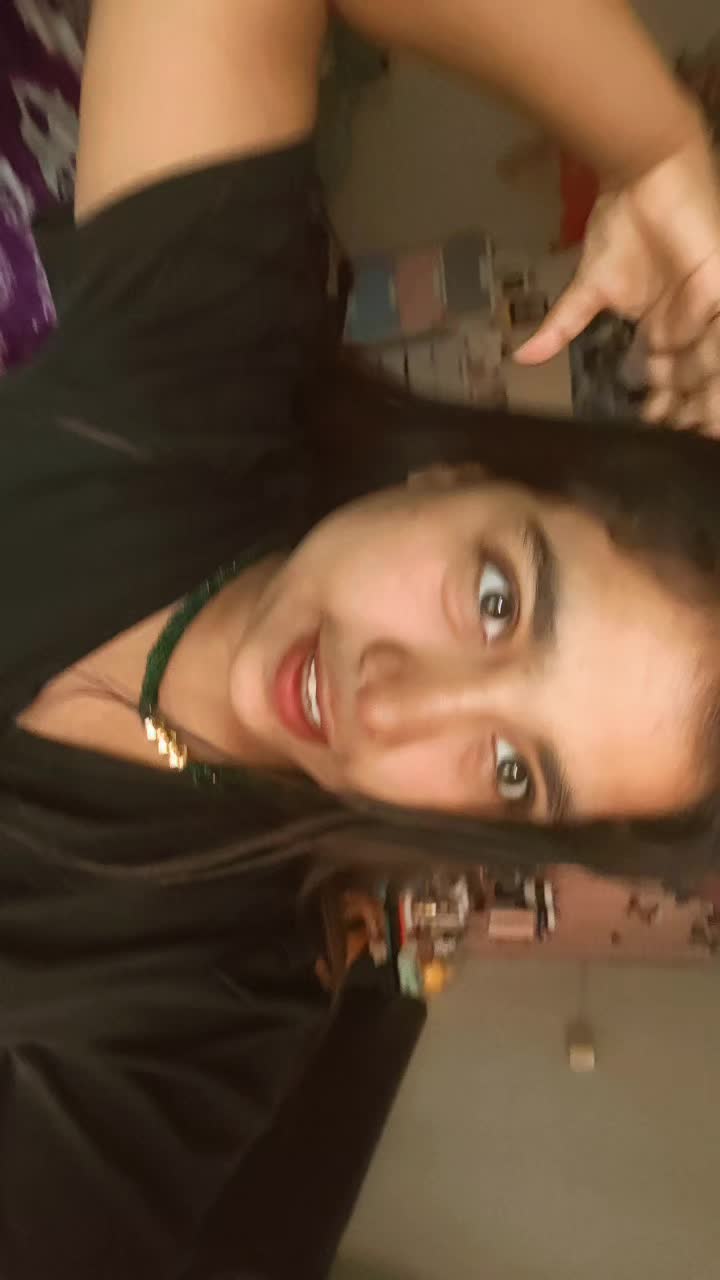 @Soniya khadka