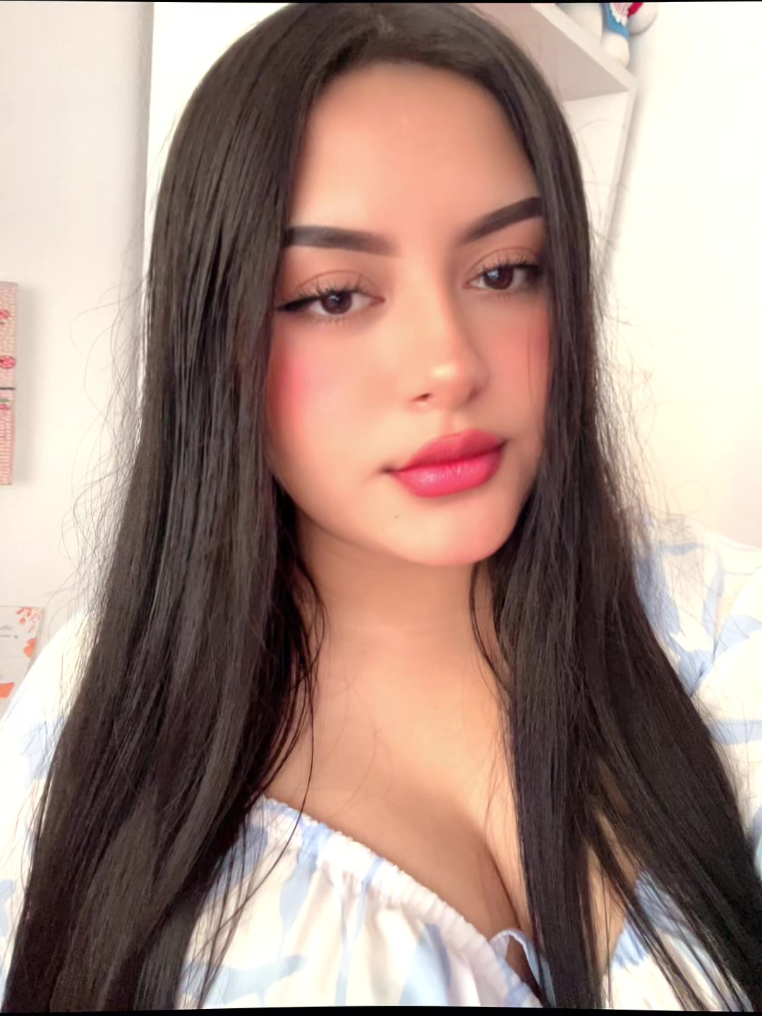 @️Kiara Lara 🎀