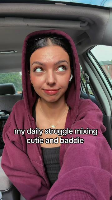 @Xmindsworldx
