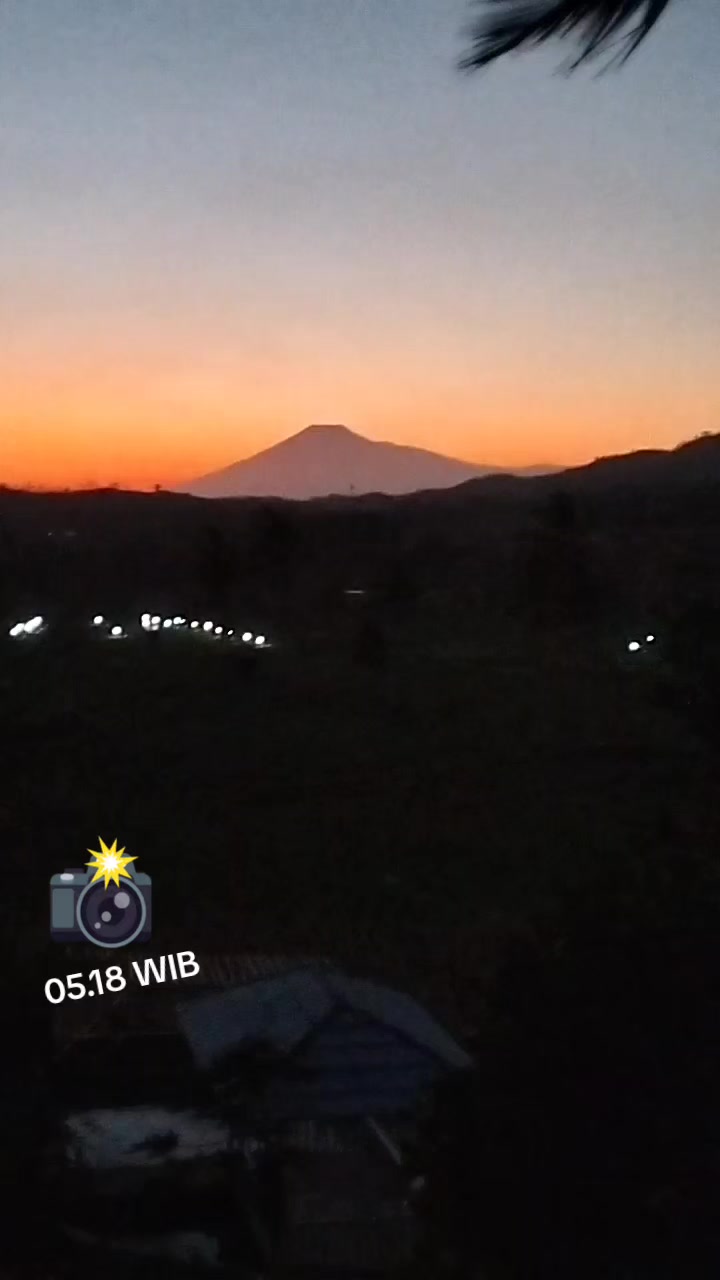 @Rosehaziq