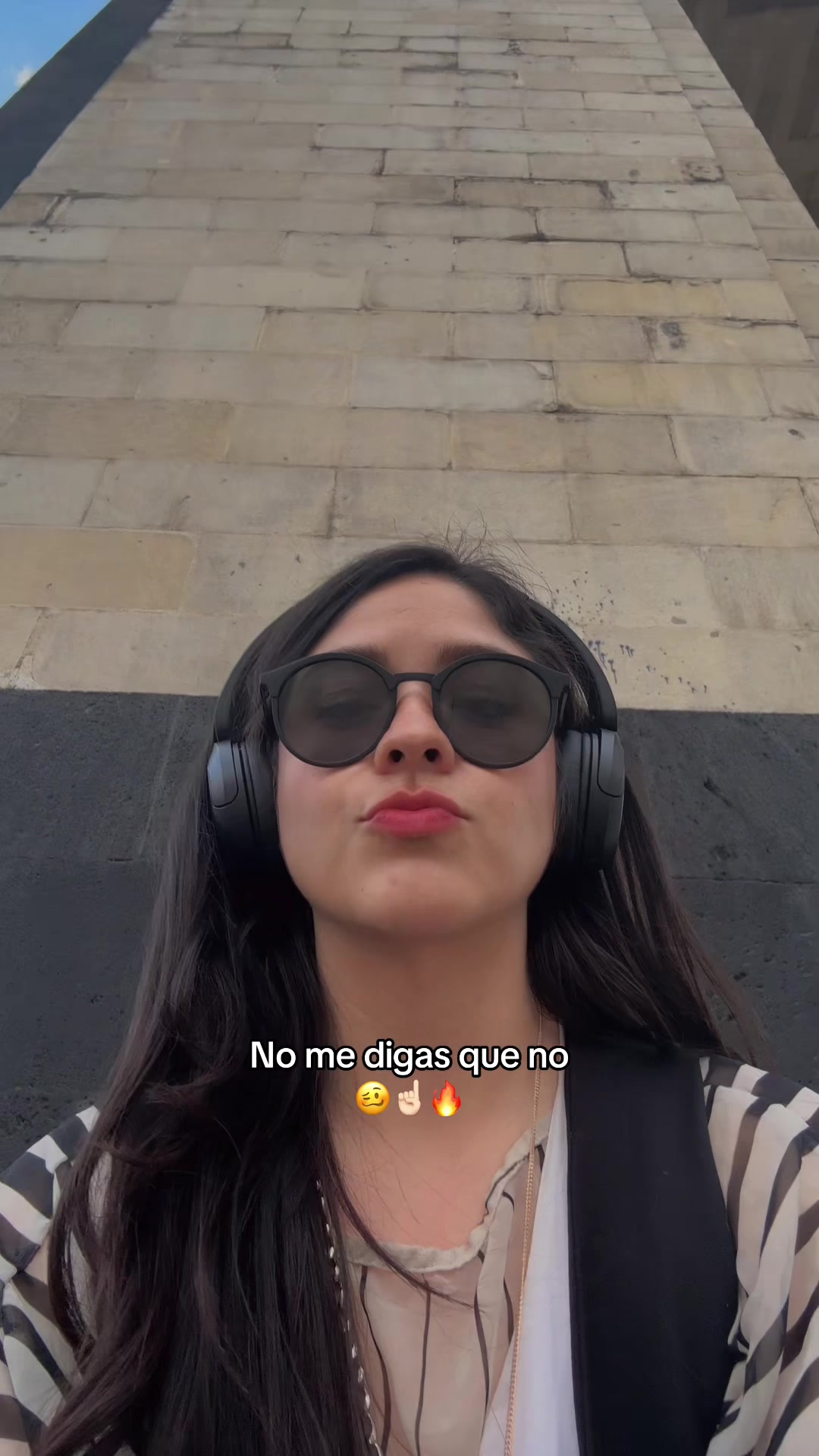 @Sara777