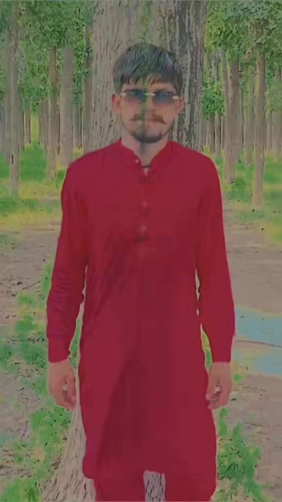 @🐊چوہان صاحب ڈیرےآلے🥷