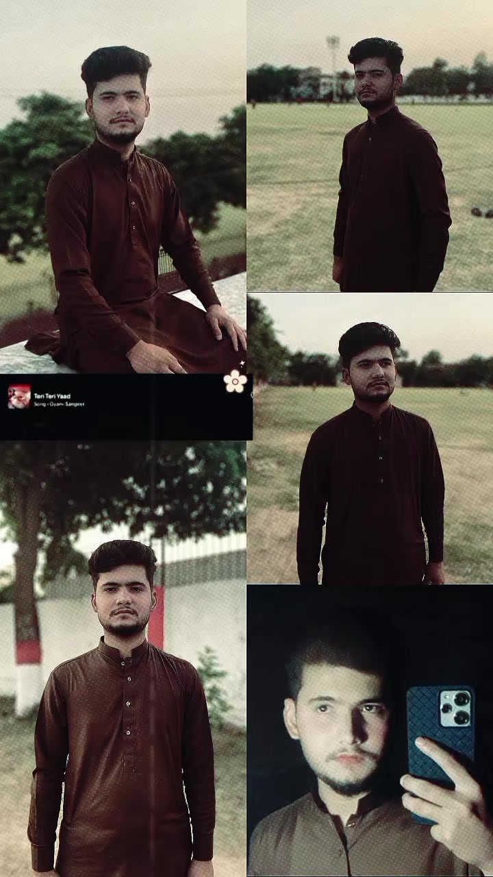 @👑 TAYYAB KHANN 👑