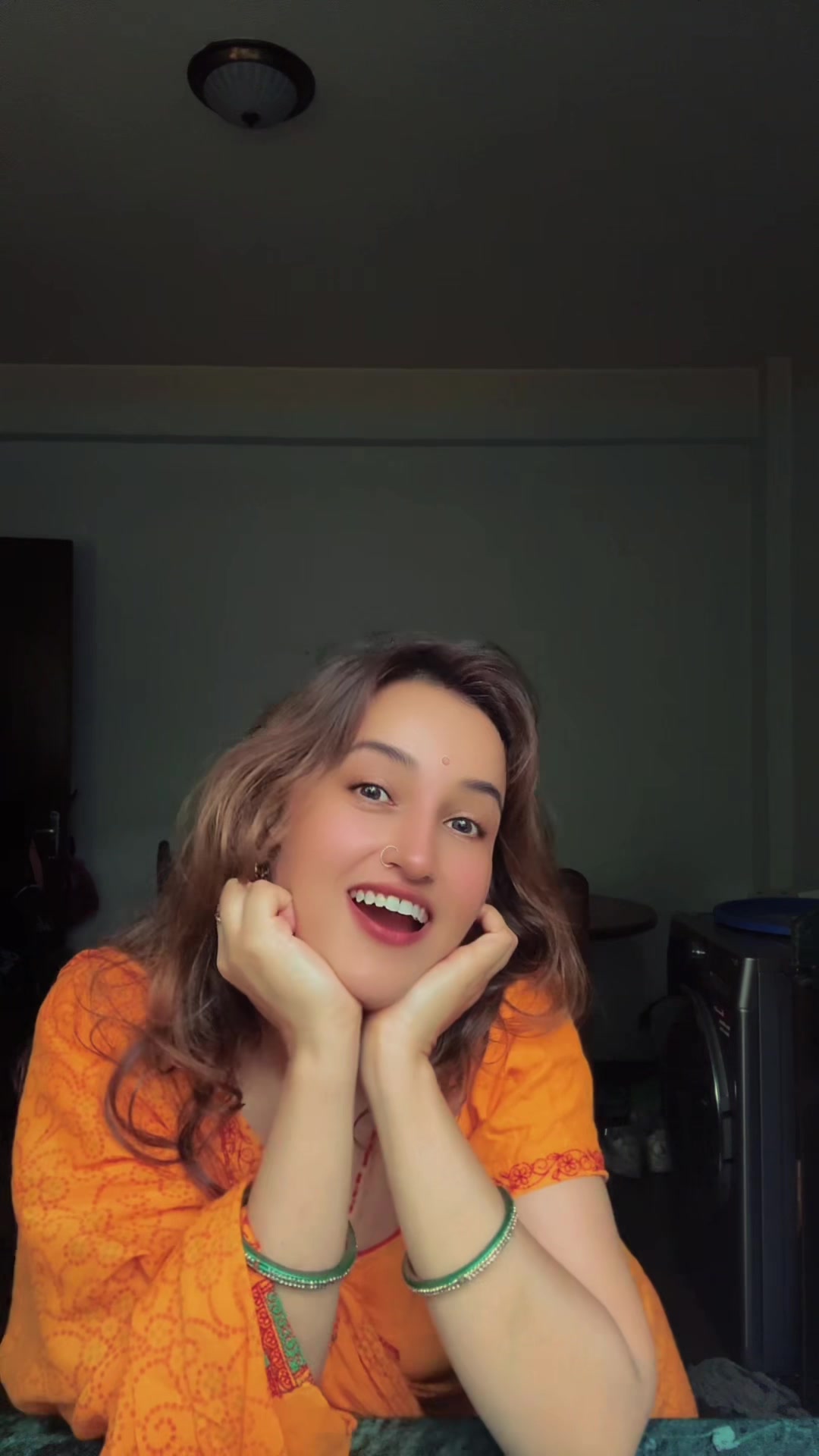 @बिन्दु🧿