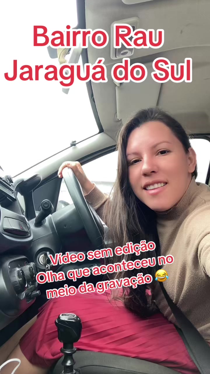 @oi.eusouafran