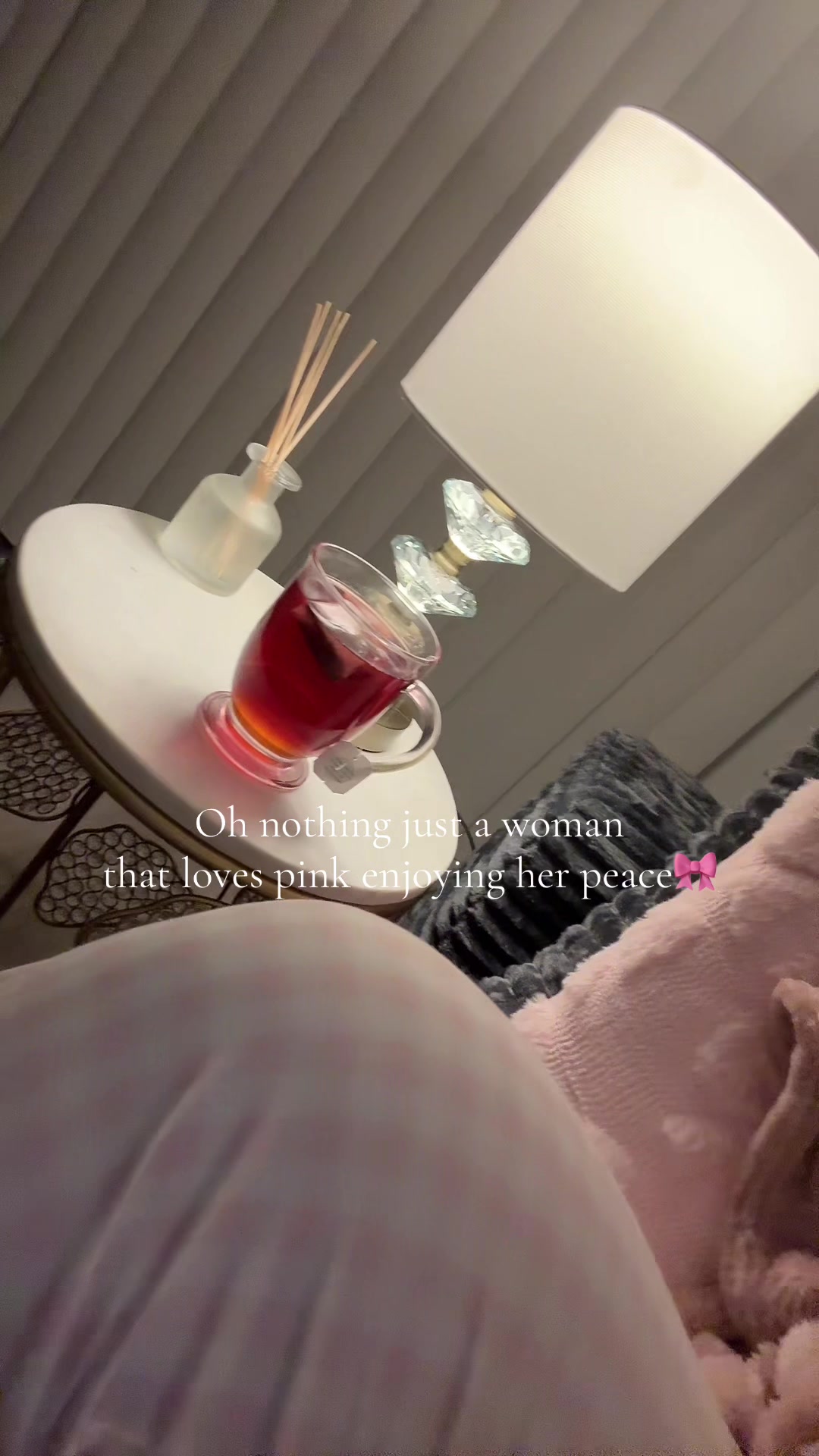 @Alena C | RebuildHER