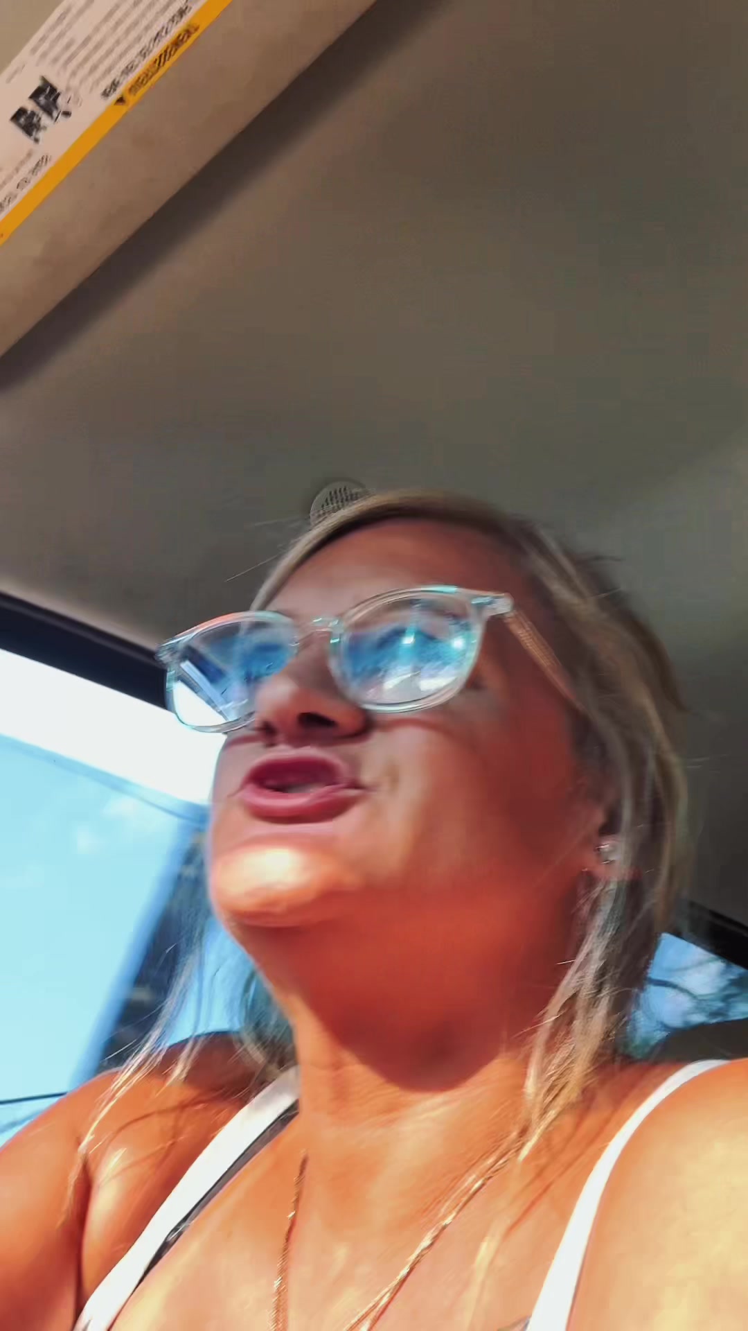 @Breezybrittney