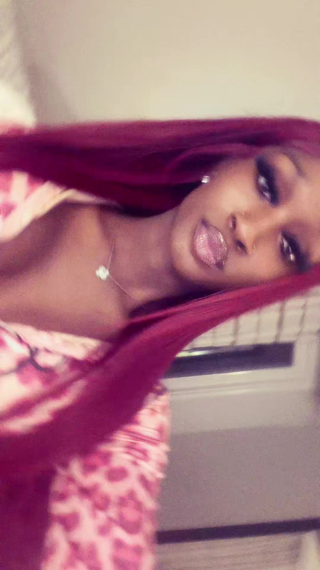 @Brazy🦄