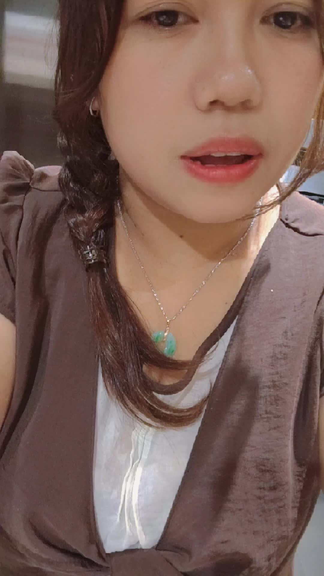@Yanti🫰