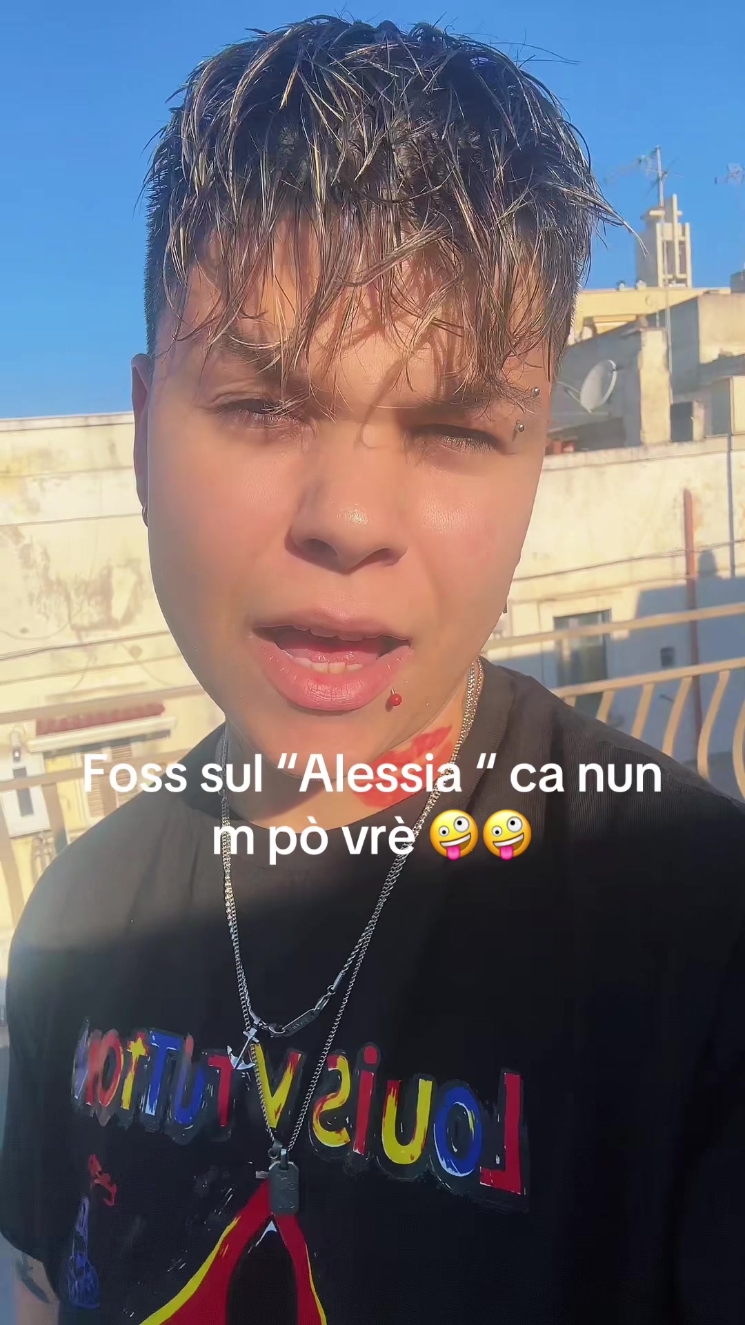 @Ale🏳️&zwj;🌈😏