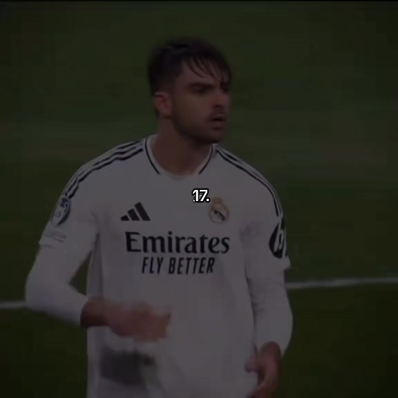 @fans: real Madrid 😮💨