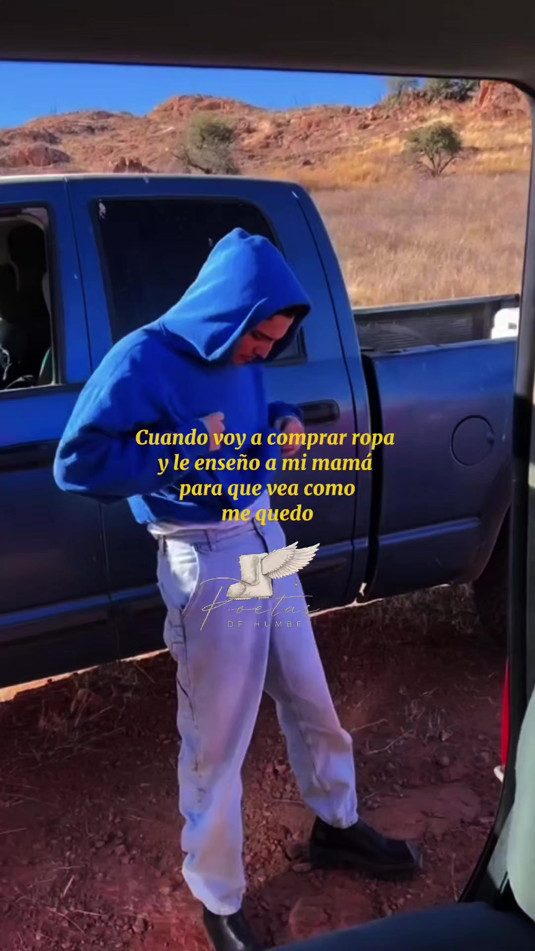 @poetasdehumbe