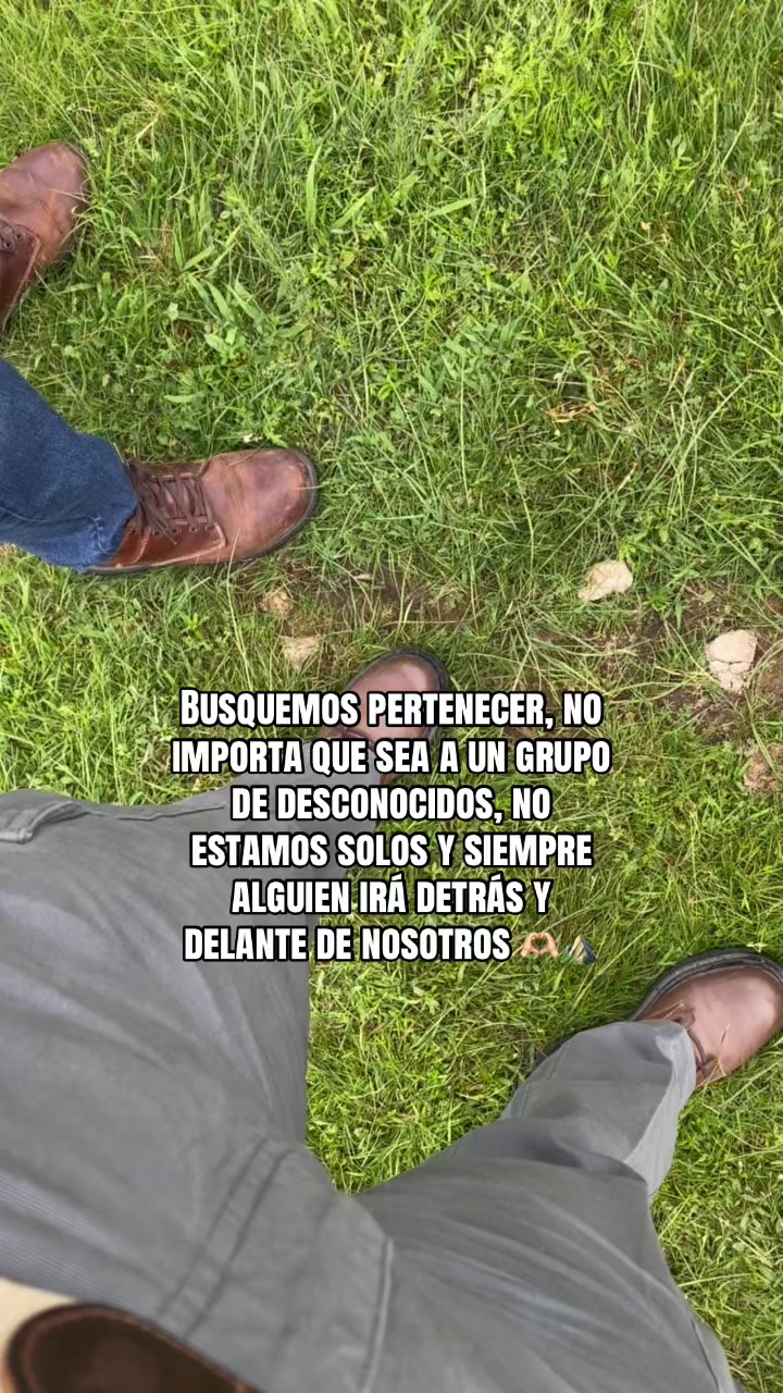 @Lupita Segura