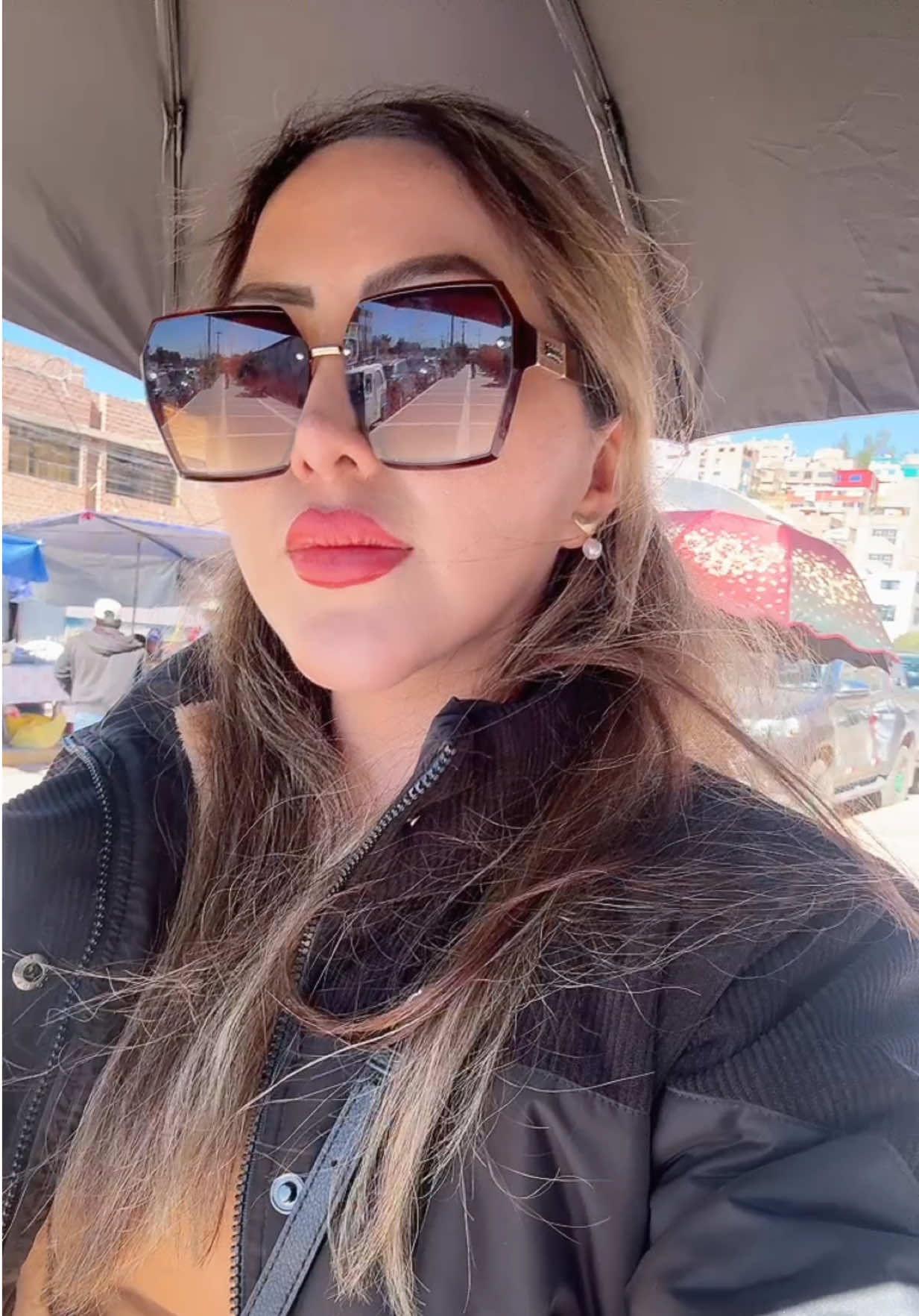 @rouss_latina