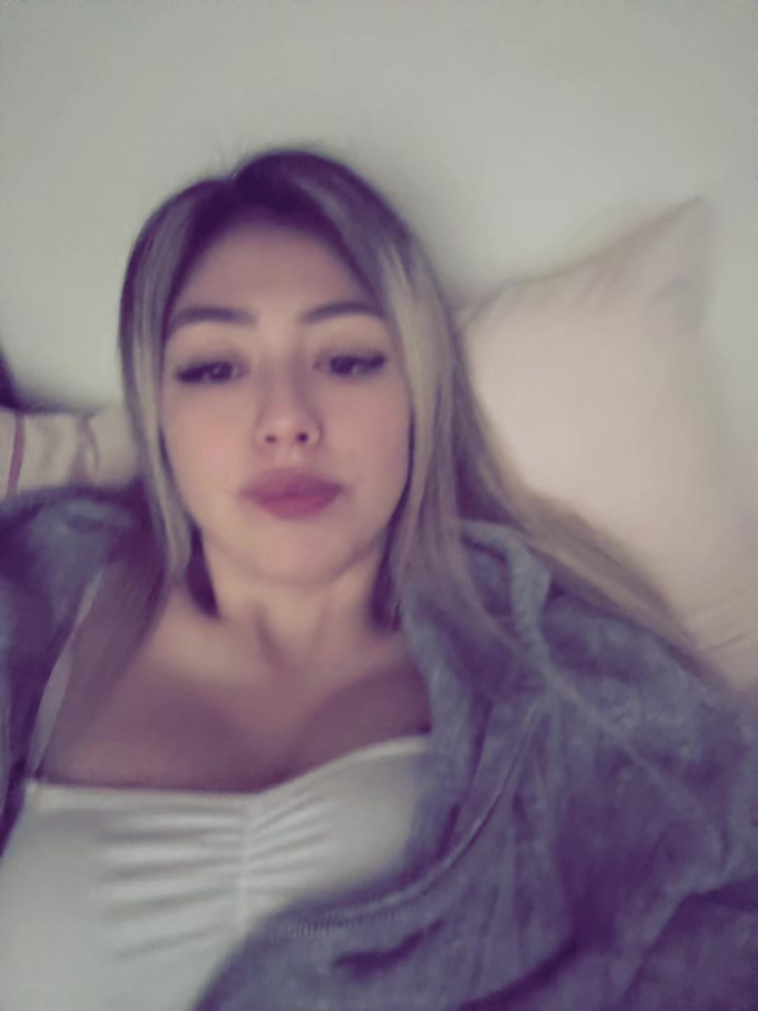 @Yovanich