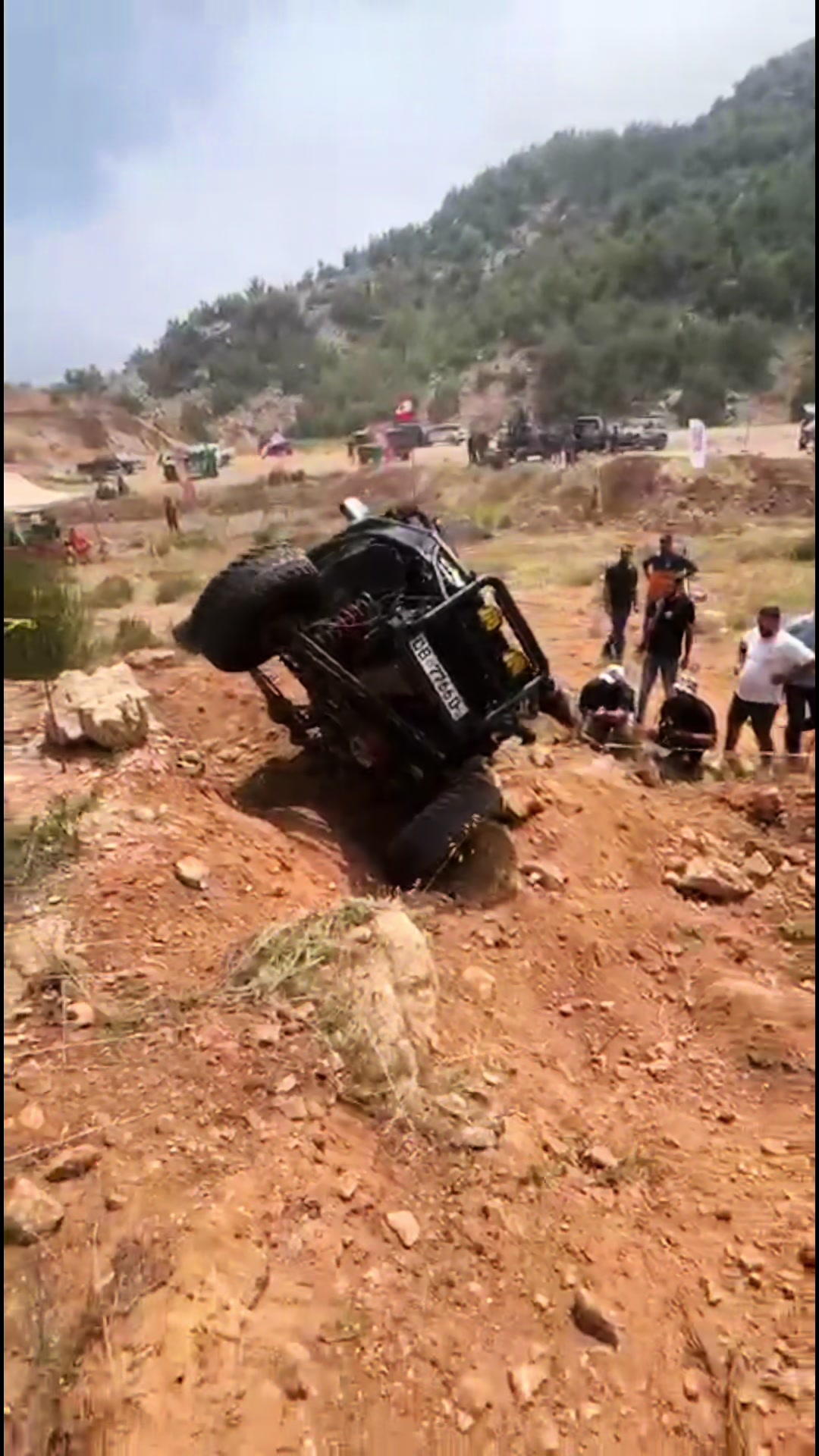 @🇱🇧H̷IC̷H̷AM̷🅷🅰🅲🅷🅴🅼🇩🇪