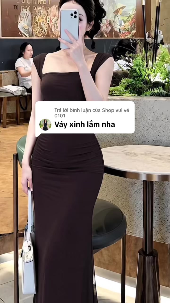 @Trangsort