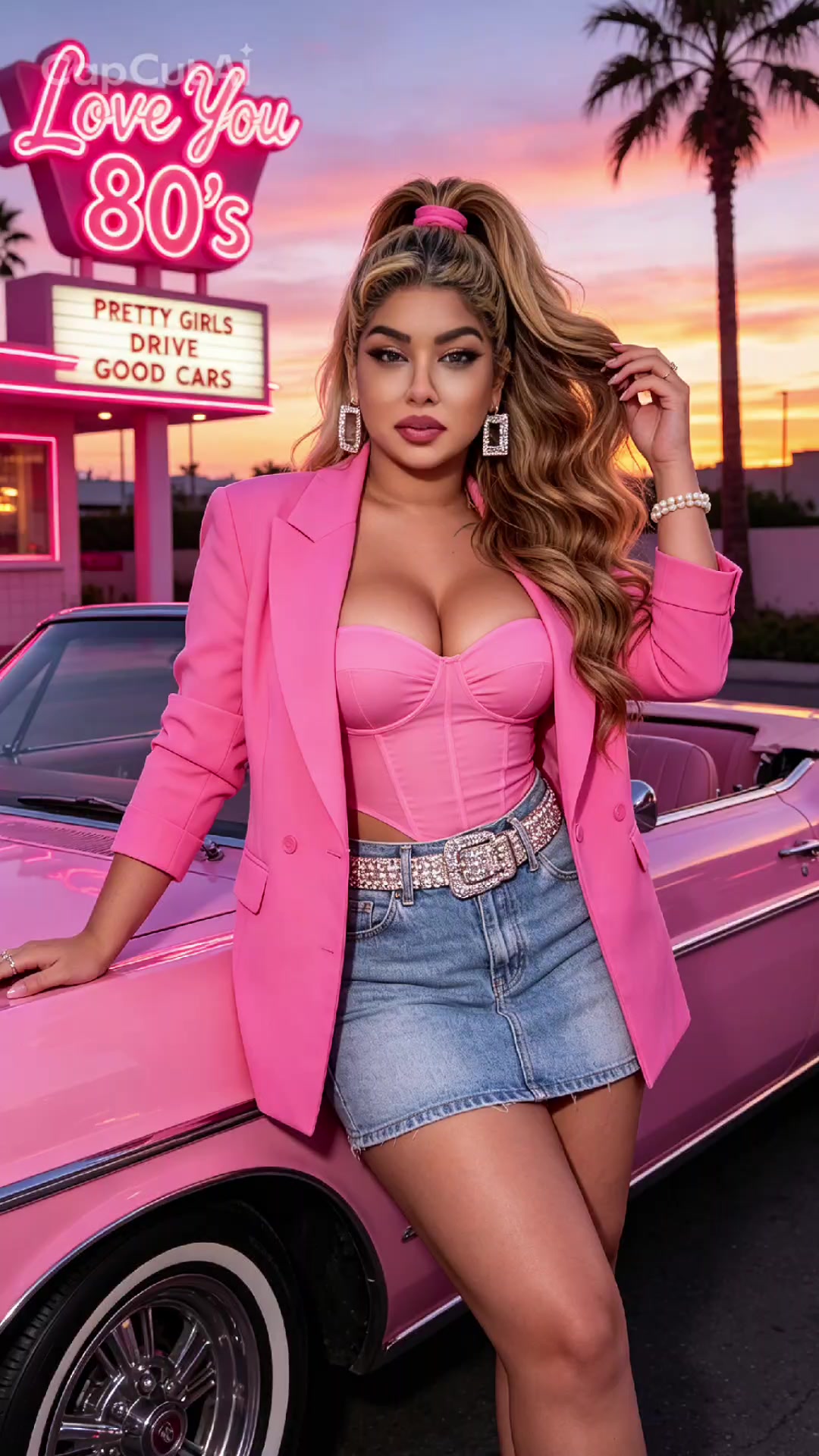 @stephydiva