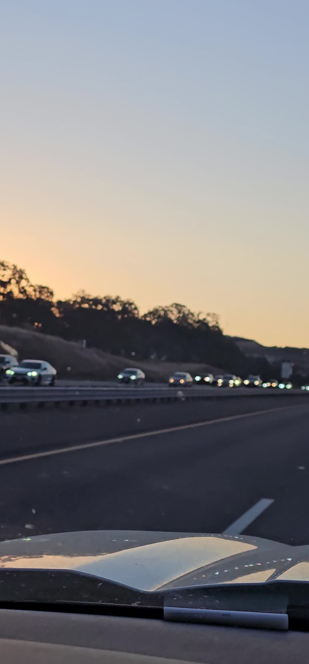 @IsidroEscobar