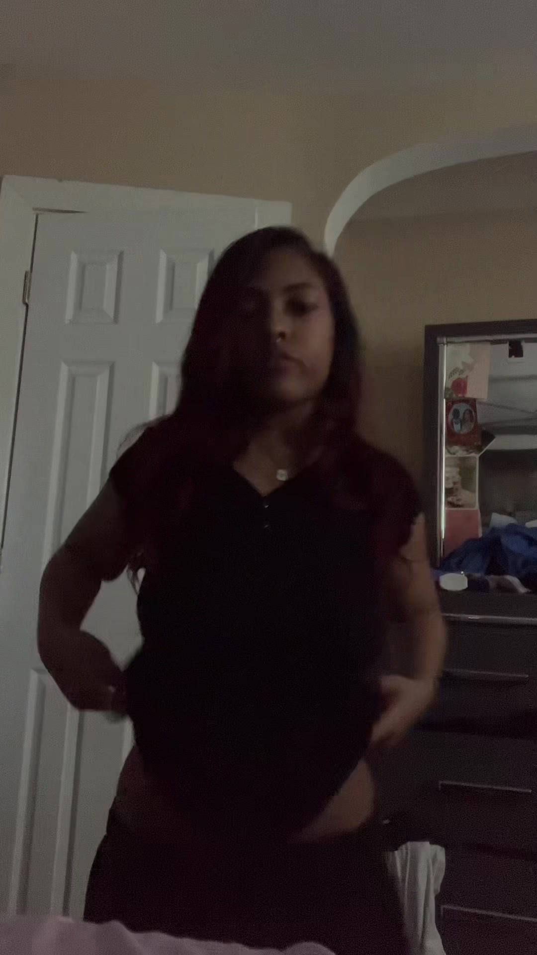 @k¡ng6$iya