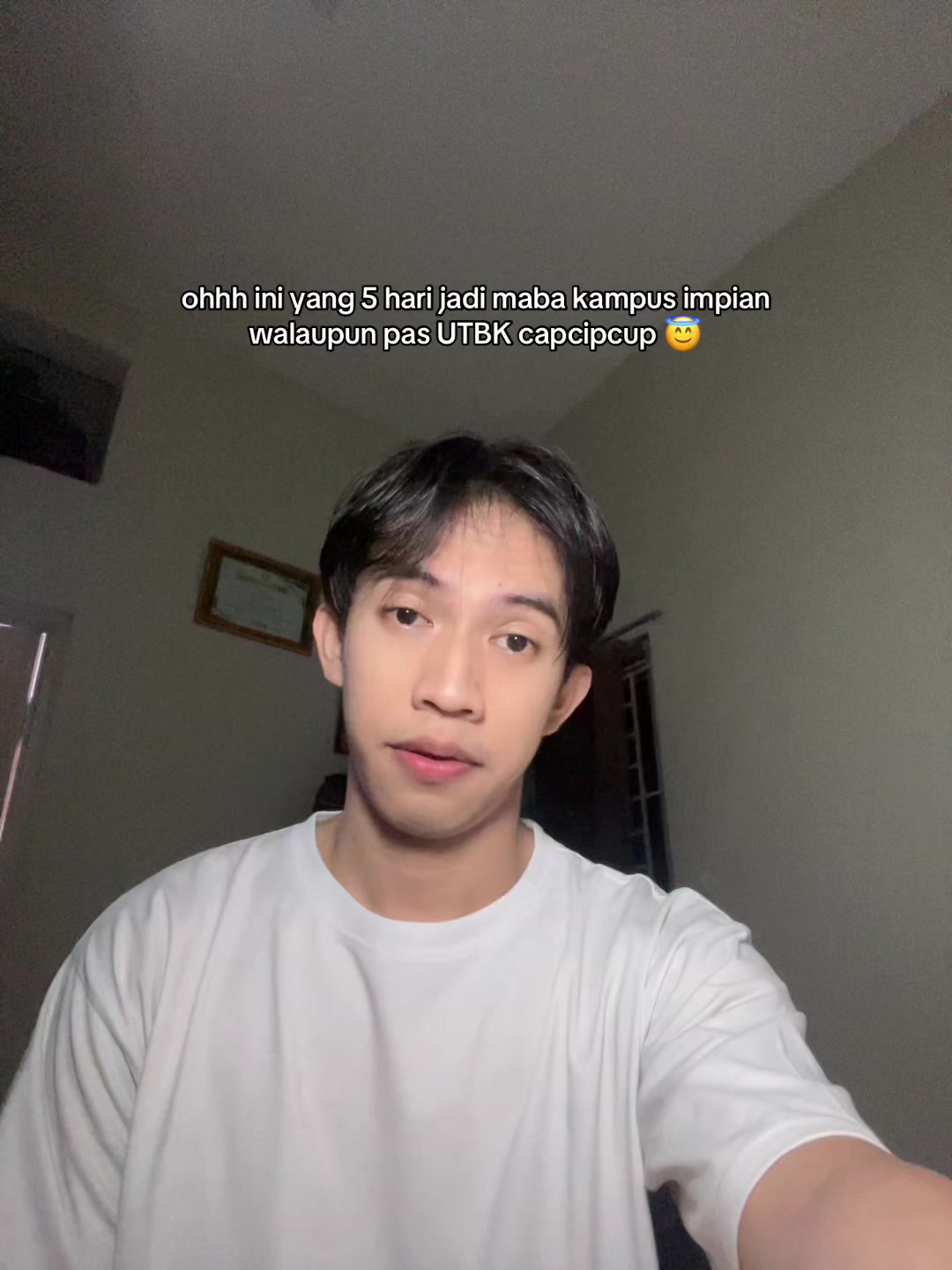 @Amaa 🦭