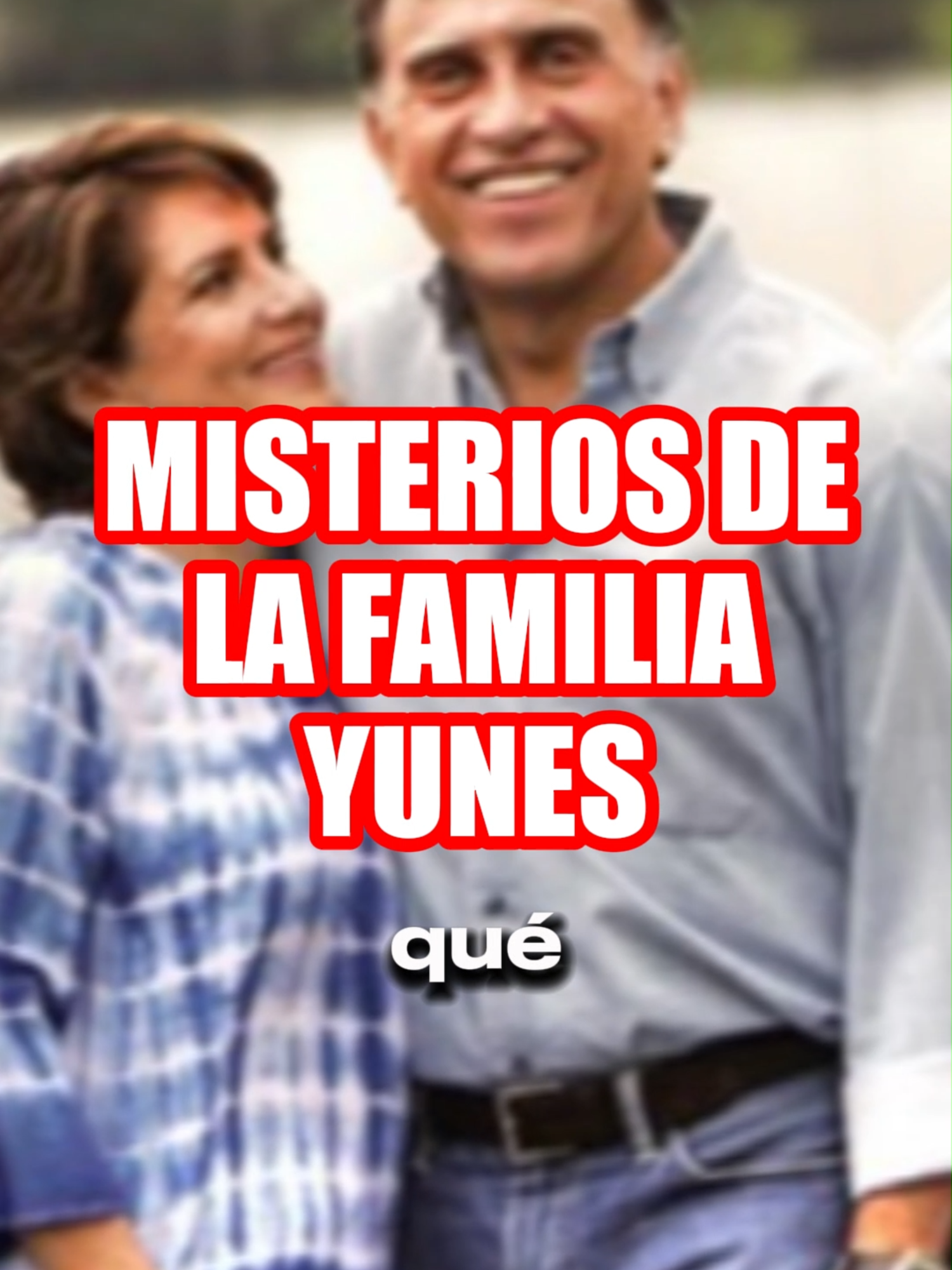 @Contrav&iacute;a MX
