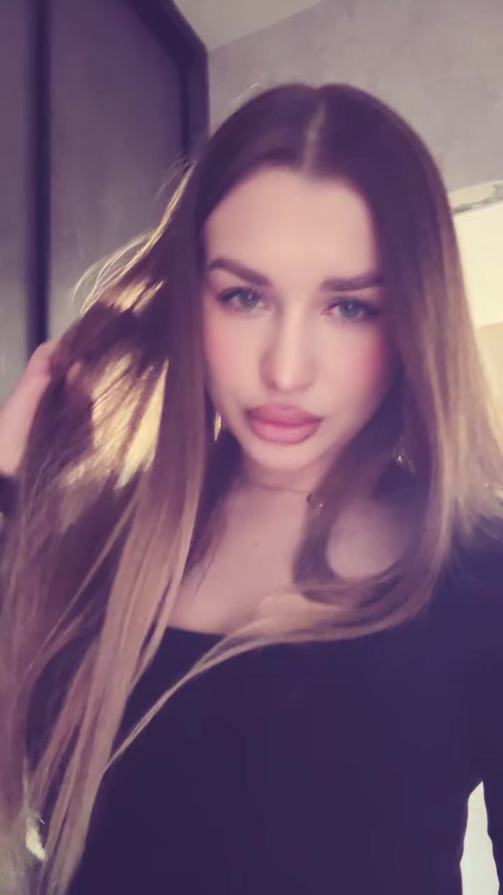@Аленушка