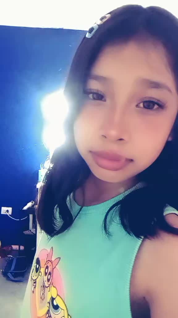@Cele🍒💗