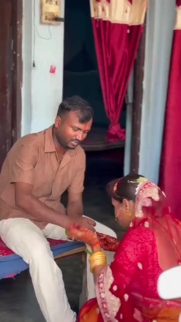 @bal krishna mandal