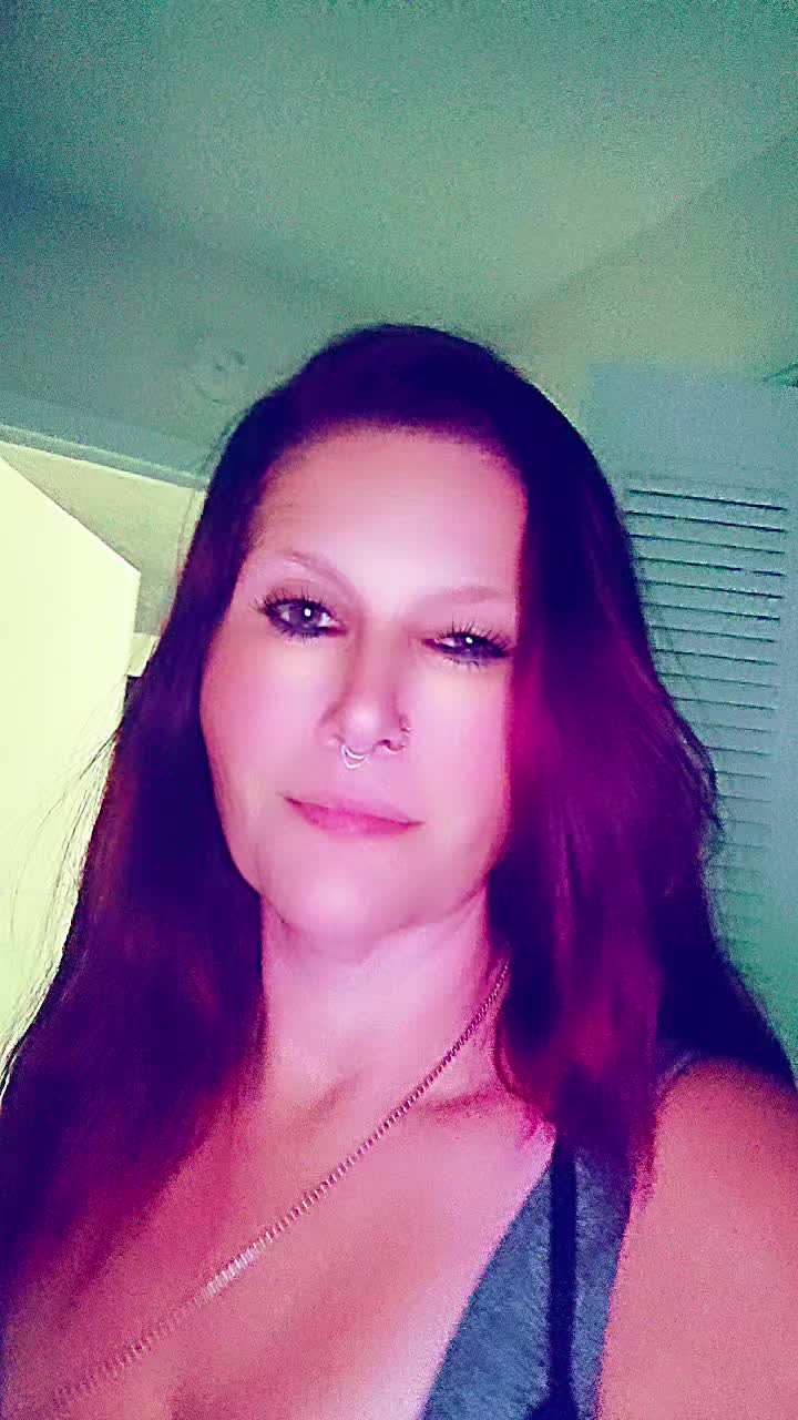 @myownrockstar
