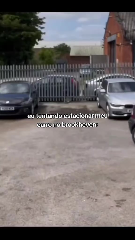 @juju★