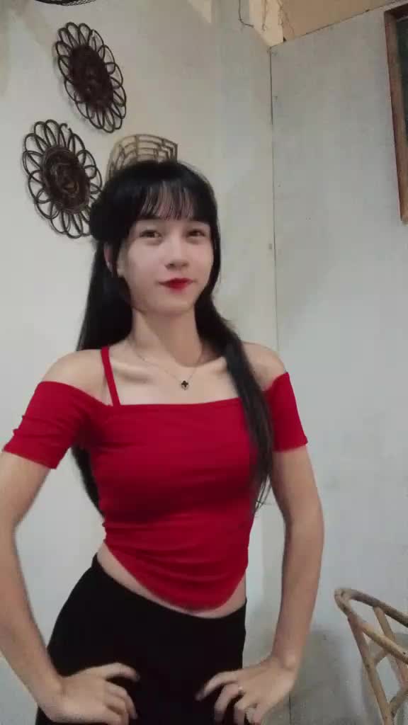 @💞𝙍.𝙊.𝙎.𝙀💞